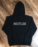 Bona-fide Hustler Hoodie