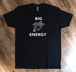 Big Cob Energy Tee