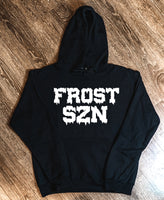 Frost SZN Hoodie